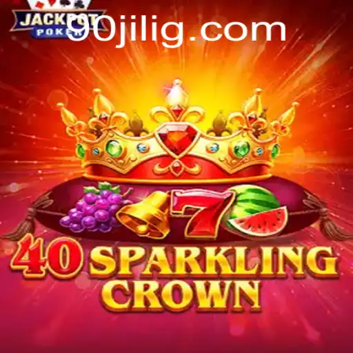 90JILI Casino App