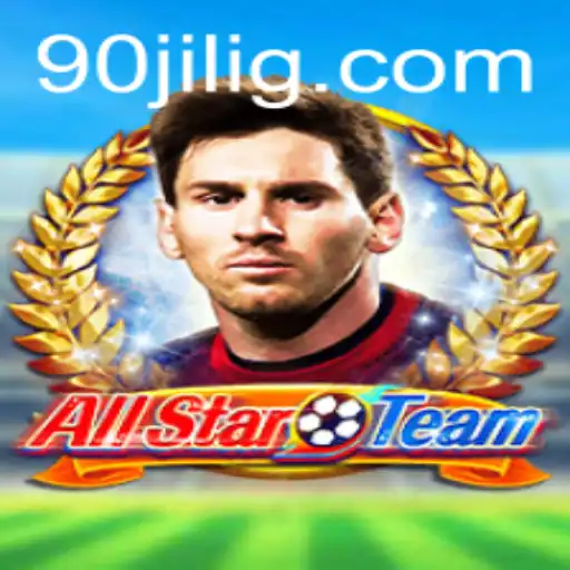 90JILI Casino App