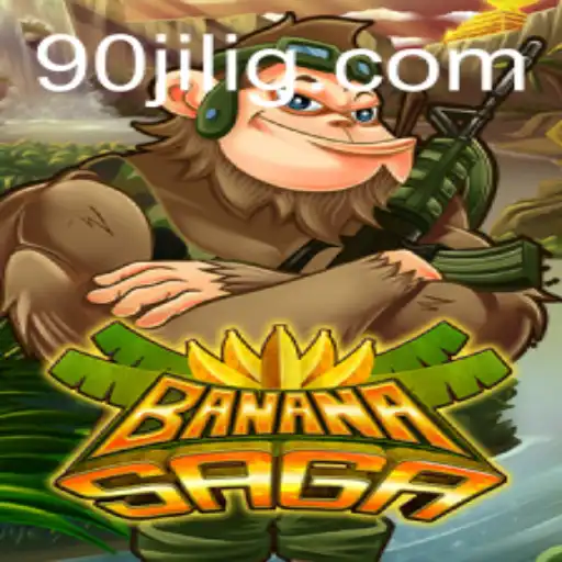 90JILI Casino App
