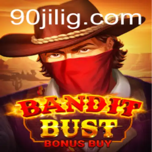 90JILI Casino App
