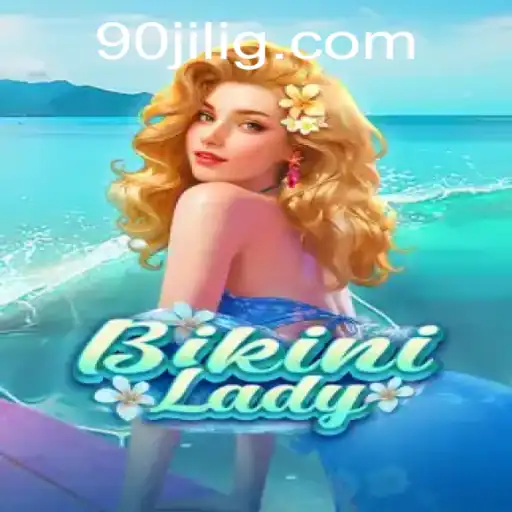 90JILI Casino App