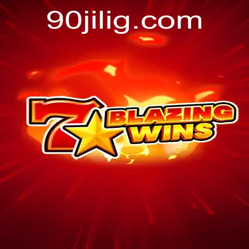 90JILI Casino Withdrawal