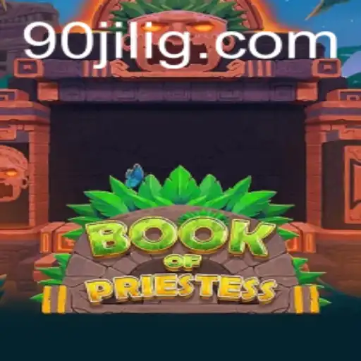 90JILI Casino App