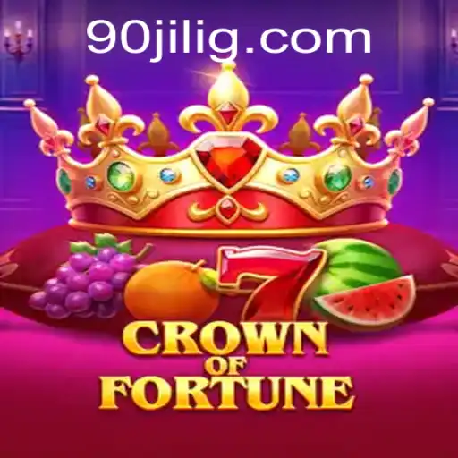 90JILI Casino Withdrawal
