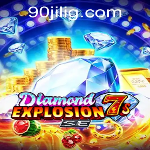90JILI Casino App