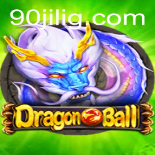 90JILI Casino App