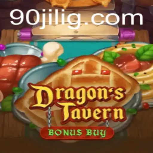 90JILI Casino App