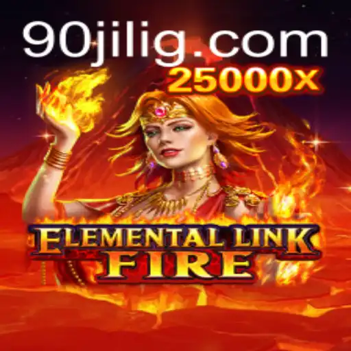 90JILI Casino App