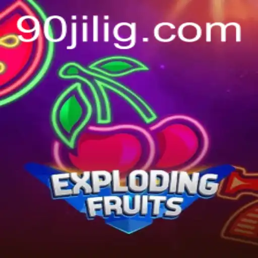 90JILI Online Bingo