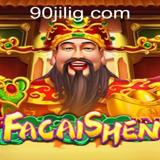 90JILI Casino App