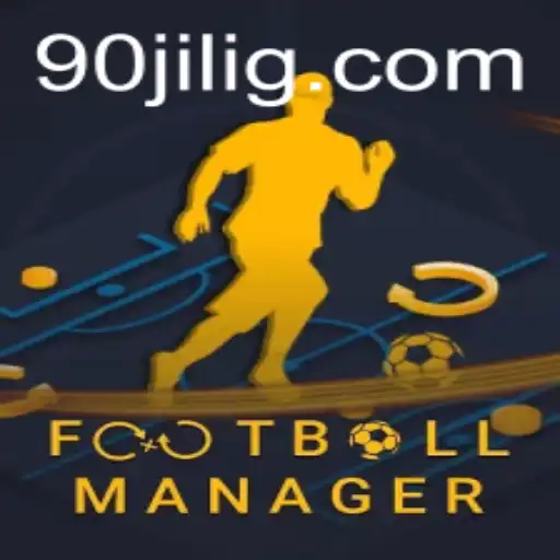 90JILI Casino App