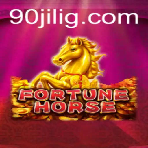 90JILI Casino Withdrawal