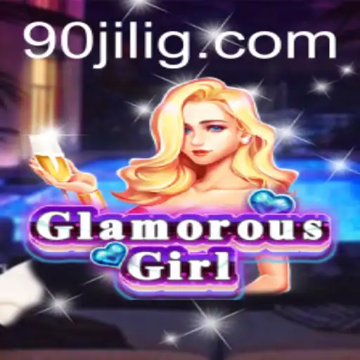 90JILI Casino App