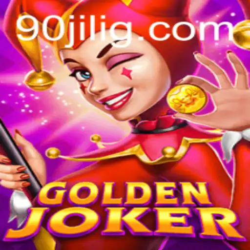 90JILI Casino App