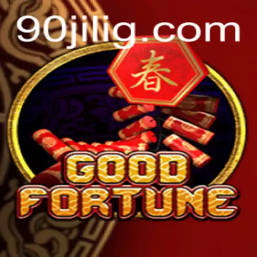 90JILI Casino App