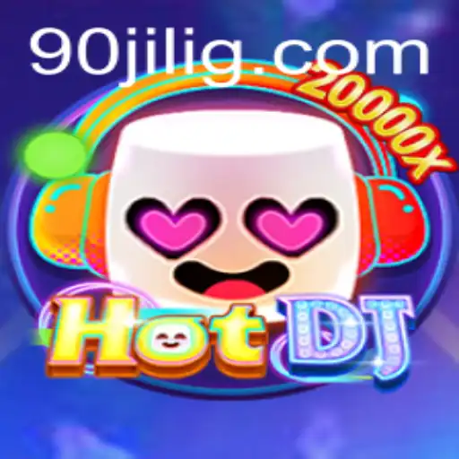 90JILI Casino App