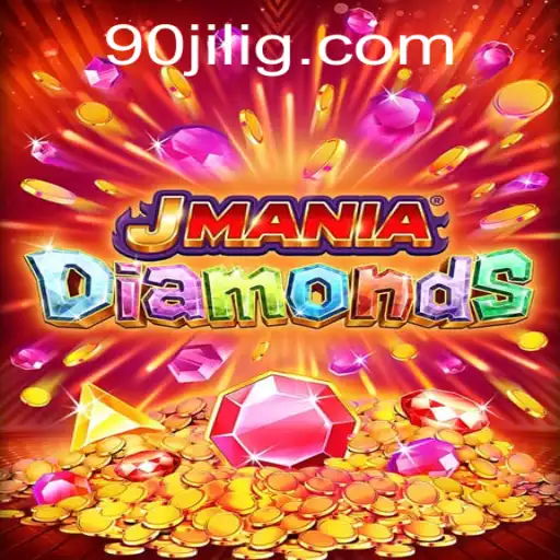 90JILI Casino App
