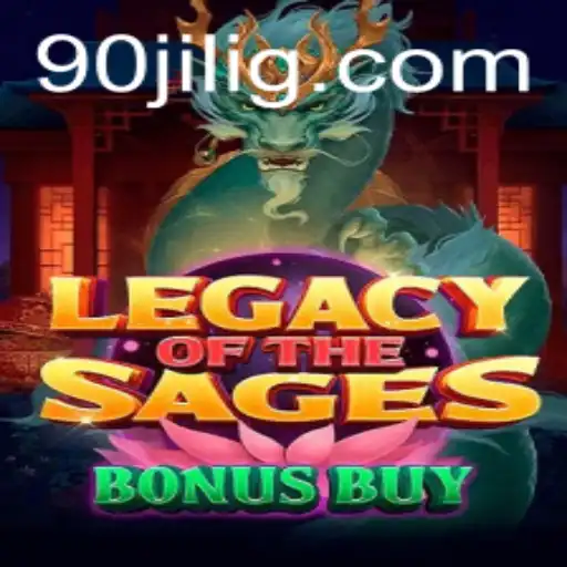 90JILI Casino App