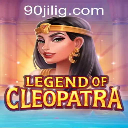 90JILI Online Baccarat