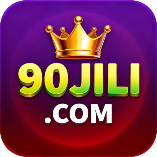 90JILI