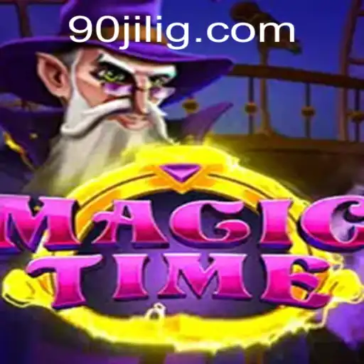 90JILI Casino App
