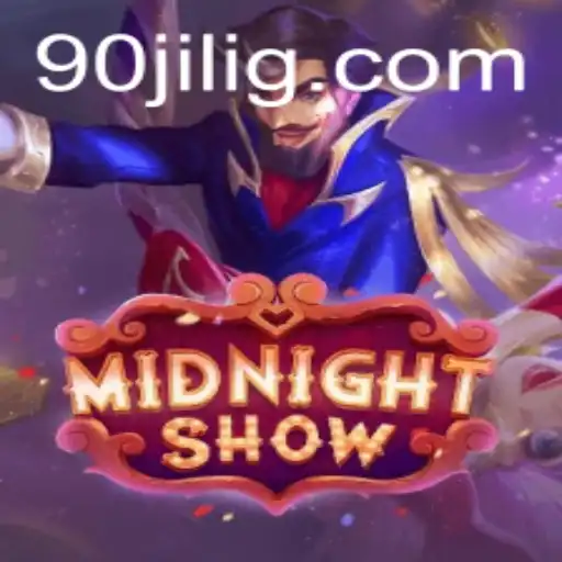 90JILI Casino App