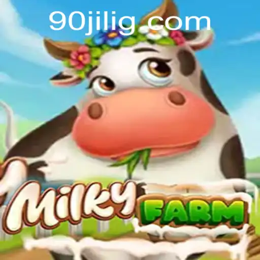 90JILI Casino App