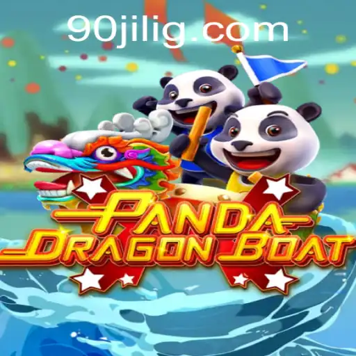 90JILI Casino App