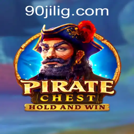 90JILI Casino App