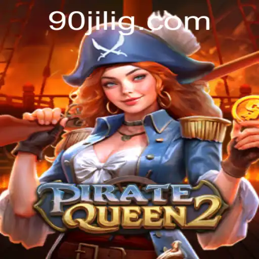 90JILI Casino App
