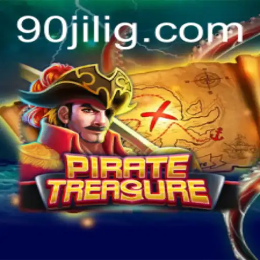 90JILI Casino Withdrawal