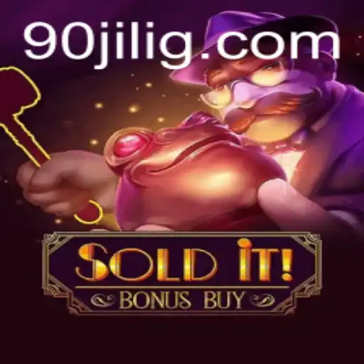 90JILI Casino App
