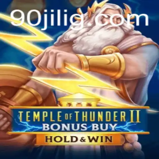 90JILI Casino App