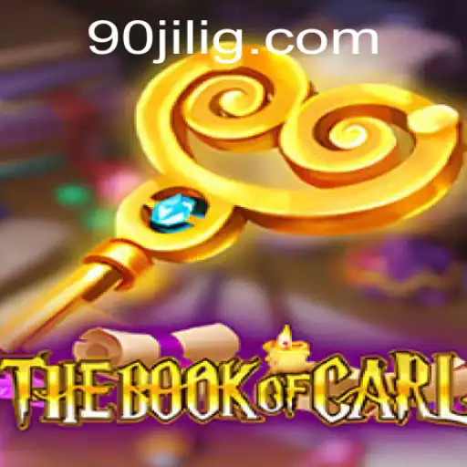 90JILI Casino App