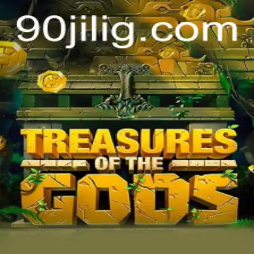 90JILI Casino App