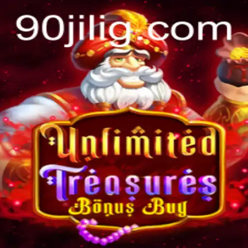 90JILI Casino App