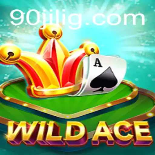 90JILI Casino Withdrawal