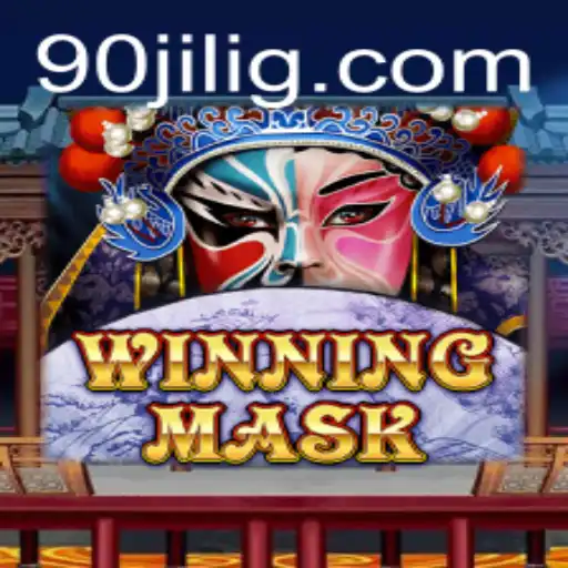 90JILI Casino App