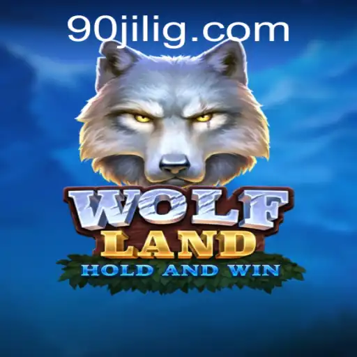 90JILI Casino App