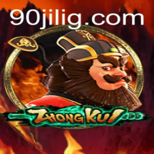 90JILI Casino App